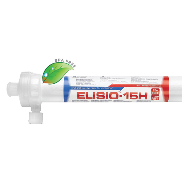 elisio